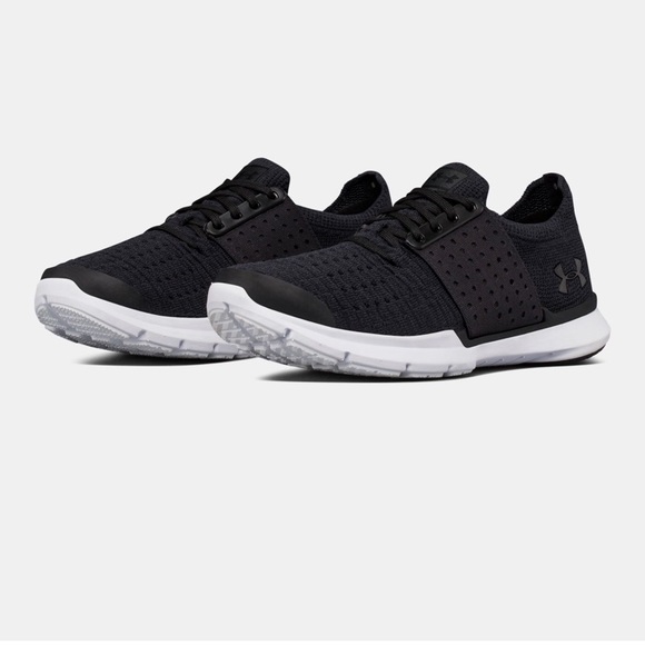 Under Armour Other - GRADE SCHOOL UNDER ARMOUR THREADBORNE SLINGWRAP